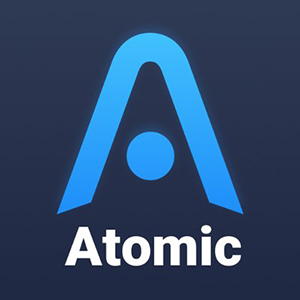 Atomic Wallet Coin 