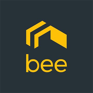 Bee Financial