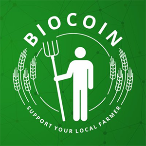 BioCoin 