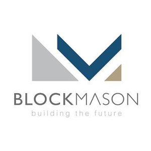 Blockmason Link