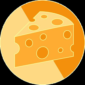 Cheese (V2)
