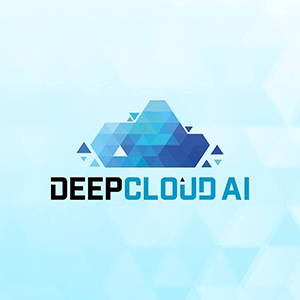 DeepCloud AI 