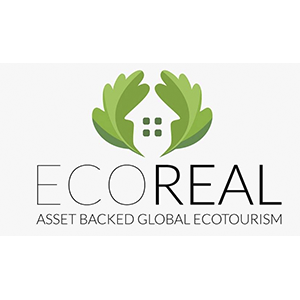 Ecoreal Estate