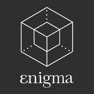 Enigma Gaming