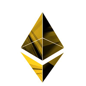 Ethereum Gold Project 