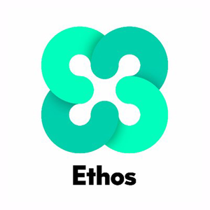 Ethos Project