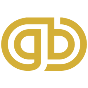 Goldbank Finance