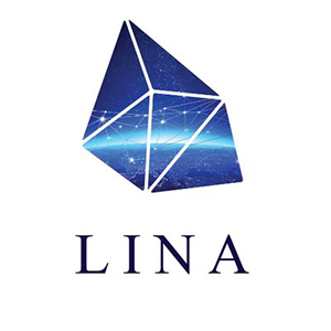 Lina Network