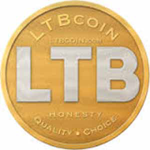 Litbinex Coin