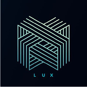 LUXCoin