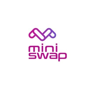 MiniSwap