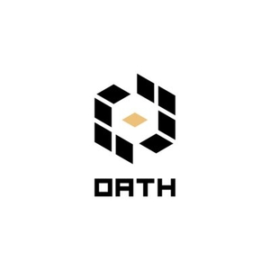 Oath Protocol
