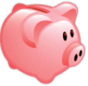 Piggy Finance 