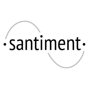 Santiment Network Token