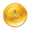 BridgeCoin icon