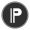 ParallelCoin icon