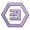 Emercoin icon