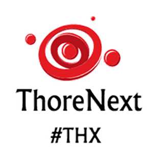 ThoreNext