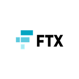 Tesla tokenized stock FTX