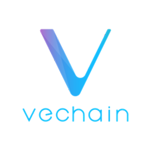 VeChain 