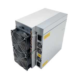 Antminer S19 Pro 110TH/s