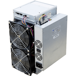 AvalonMiner A1066