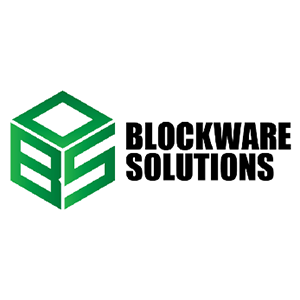 Blockware Solutions - Bitmain products