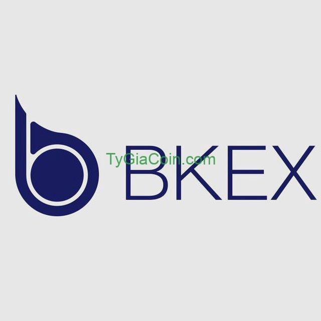 Sàn BKEX là gì?
