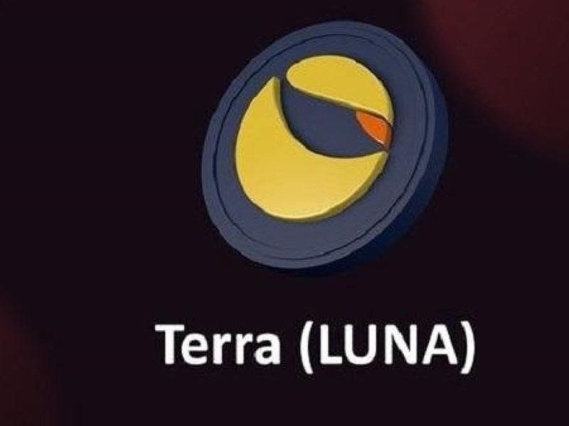 Việc phục hồi Luna coin sẽ khá khó khăn.